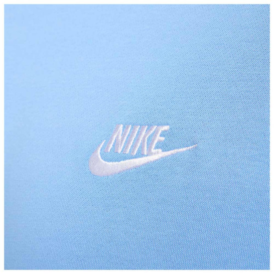 Nike Ανδρικό φούτερ Sportswear Club French Terry